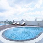 z1579283850569_b855ab85c7b6840c8ec7742fd2209e0b