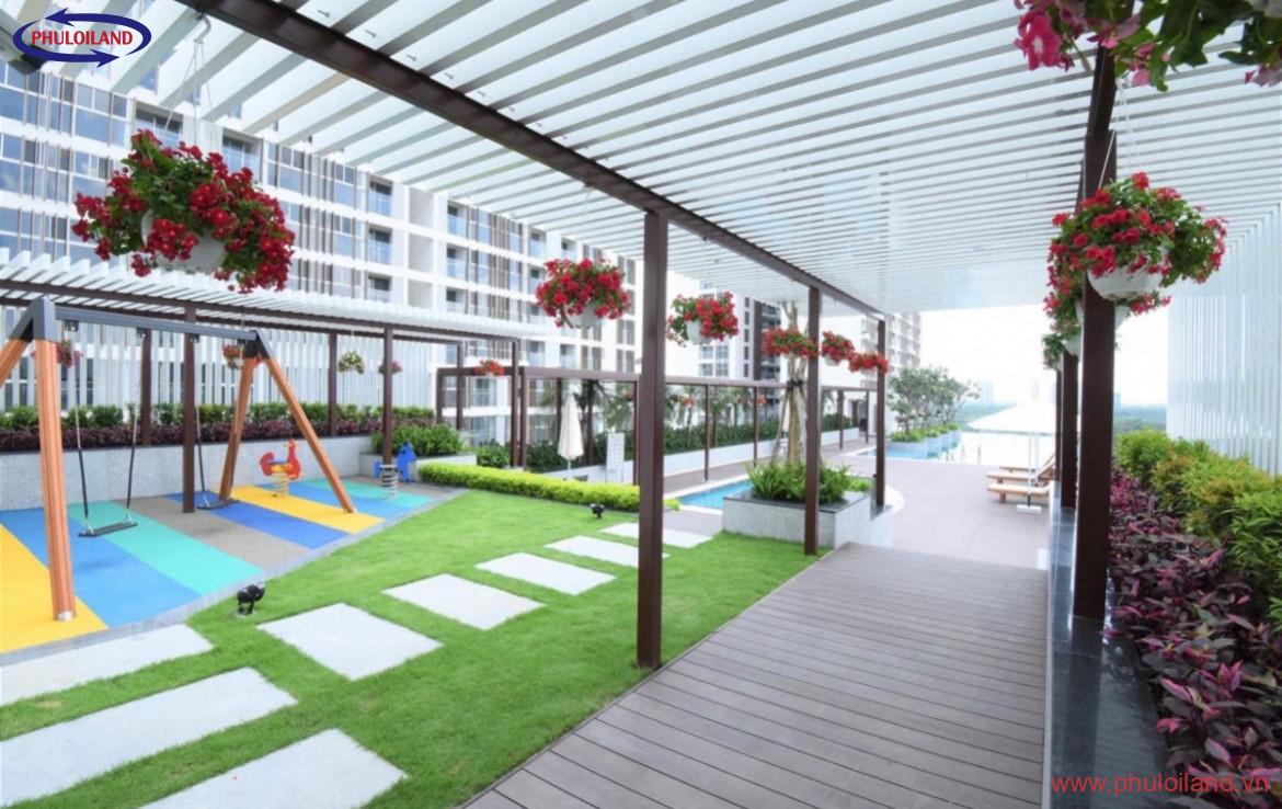 z1579283857501 483dfdb5fbf3b26fb99368c2974be158 1170x738 - Bán nhanh siêu phẩm đẹp nhất Midtown The Symphony Block B, dt 135m2, căn góc view sông và công viên rất đẹp, chỉ 9.5 tỷ, LH 0902427307