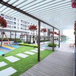 z1579283857501_483dfdb5fbf3b26fb99368c2974be158