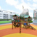 z1579283868356_948686823faefd57442aacd1b29b616c