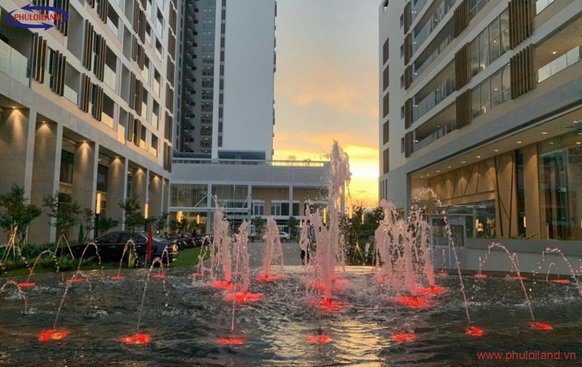 z1579283983519 056c1220066dacae35b7f8adbbb0da38 1170x738 - Bán nhanh siêu phẩm đẹp nhất Midtown The Symphony Block B, dt 135m2, căn góc view sông và công viên rất đẹp, chỉ 9.5 tỷ, LH 0902427307