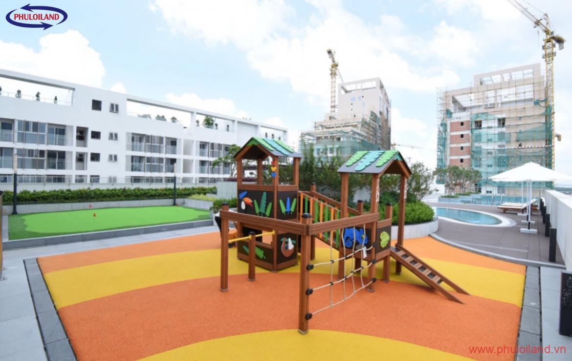 z1579284020023 17f64388f7858f4d97d96ab63b87179f 1170x738 - Bán nhanh siêu phẩm đẹp nhất Midtown The Symphony Block B, dt 135m2, căn góc view sông và công viên rất đẹp, chỉ 9.5 tỷ, LH 0902427307