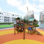 z1579284020023_17f64388f7858f4d97d96ab63b87179f