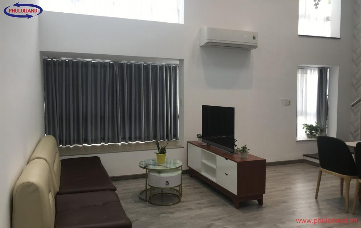 z2342212540844 19fe05973cbc4b8cd3075abae0ba272c 1170x738 - CẦN BÁN GẤP CĂN HỘ SKY1 PHÚ MỸ HƯNG QUẬN 7 DT 91 M2 4PN GIA BÁN 4,2 TỶ CALL 0909863032 DUNG