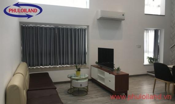 CẦN BÁN GẤP CĂN HỘ SKY1 PHÚ MỸ HƯNG QUẬN 7 DT 91 M2 4PN GIA BÁN 4,2 TỶ CALL 0909863032 DUNG