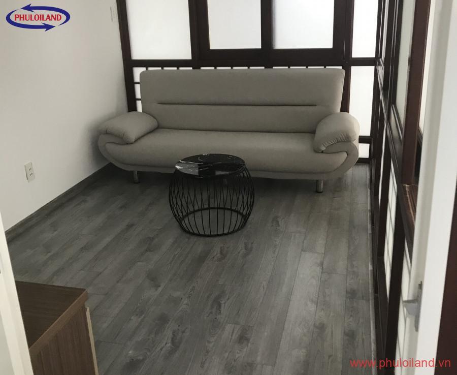 z2342212542177 916640795da6e735efe929b19971066a 900x738 - CẦN BÁN GẤP CĂN HỘ SKY1 PHÚ MỸ HƯNG QUẬN 7 DT 91 M2 4PN GIA BÁN 4,2 TỶ CALL 0909863032 DUNG