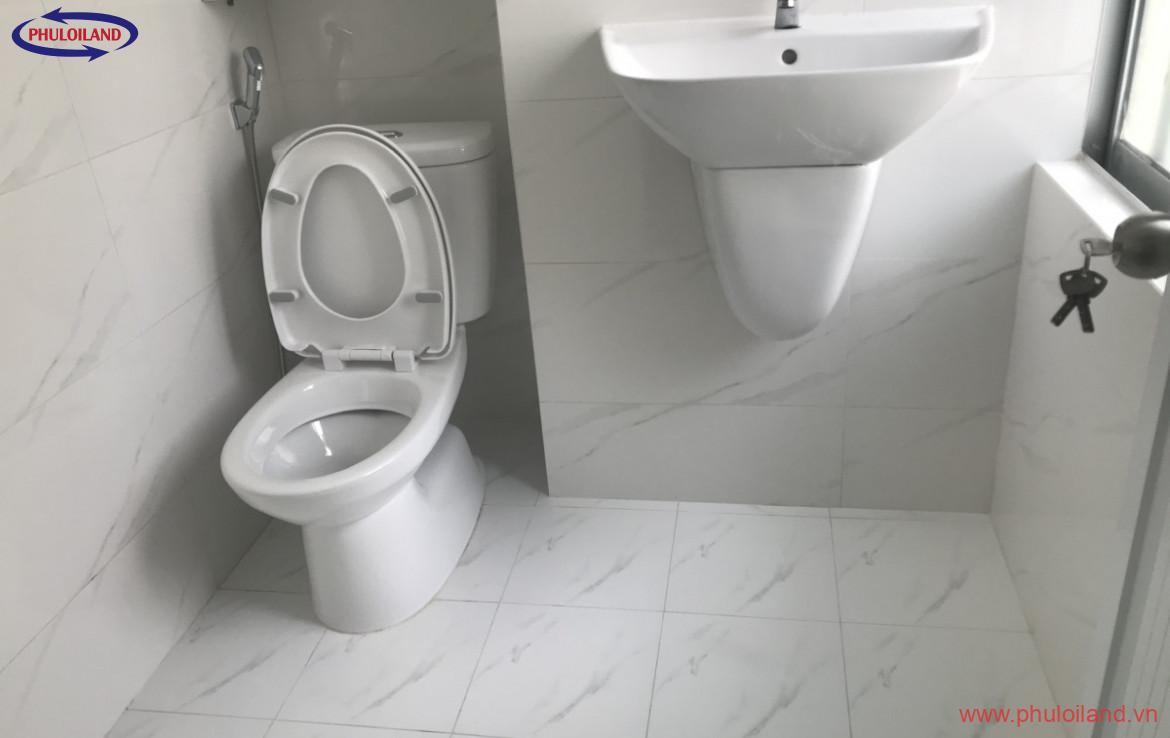 z2342212542587 888e3bbcd7a0f9e51423d7939bdd8818 1170x738 - CẦN BÁN GẤP CĂN HỘ SKY1 PHÚ MỸ HƯNG QUẬN 7 DT 91 M2 4PN GIA BÁN 4,2 TỶ CALL 0909863032 DUNG