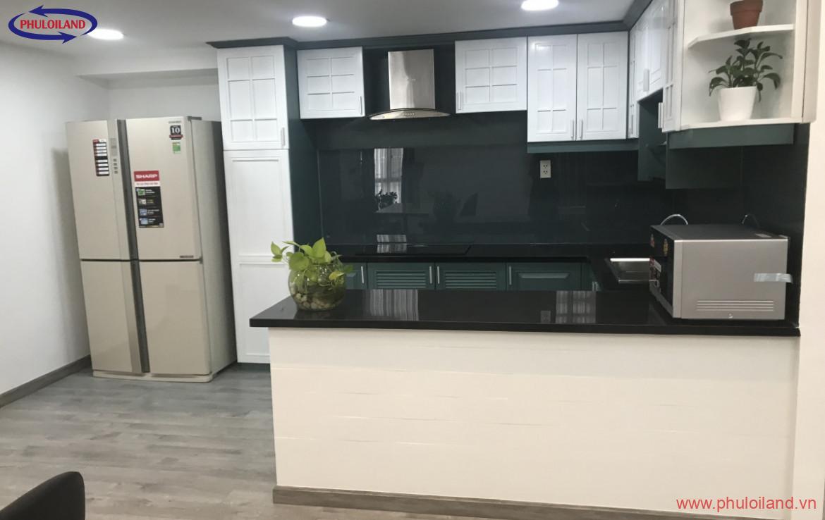 z2342212544446 08dbd662d87fef5b9936885386b44868 1170x738 - CẦN BÁN GẤP CĂN HỘ SKY1 PHÚ MỸ HƯNG QUẬN 7 DT 91 M2 4PN GIA BÁN 4,2 TỶ CALL 0909863032 DUNG