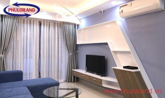 Cần cho Thuê Nhanh Căn Hộ Scenic Valley diện tích 110 m2 3 pn cho thuê giá 900 Usd. Liên hệ 0909863032 Dung