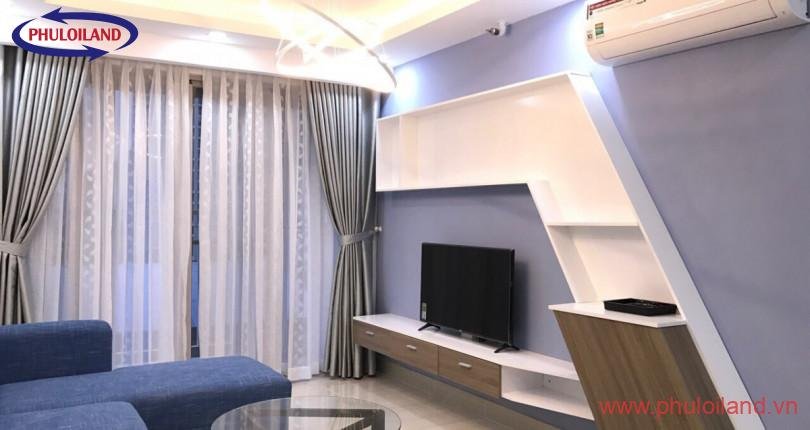Cần cho Thuê Nhanh Căn Hộ Scenic Valley diện tích 110 m2 3 pn cho thuê giá 900 Usd. Liên hệ 0909863032 Dung