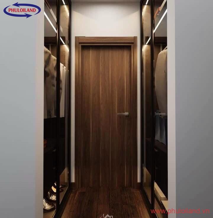 z2342730031861 7265ec17871792295c1ce817b91aa9e7 720x738 - Cho thuê Căn Hộ Sài Gòn South Nhà bè 3pn giá rẻ nhất thị trường chỉ 22 triệu đã bao gồm phí quản lý liên hệ 0909863032