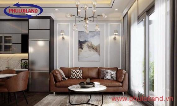 Cho thuê Căn Hộ Sài Gòn South Nhà bè 3pn giá rẻ nhất thị trường chỉ 22 triệu đã bao gồm phí quản lý liên hệ 0909863032