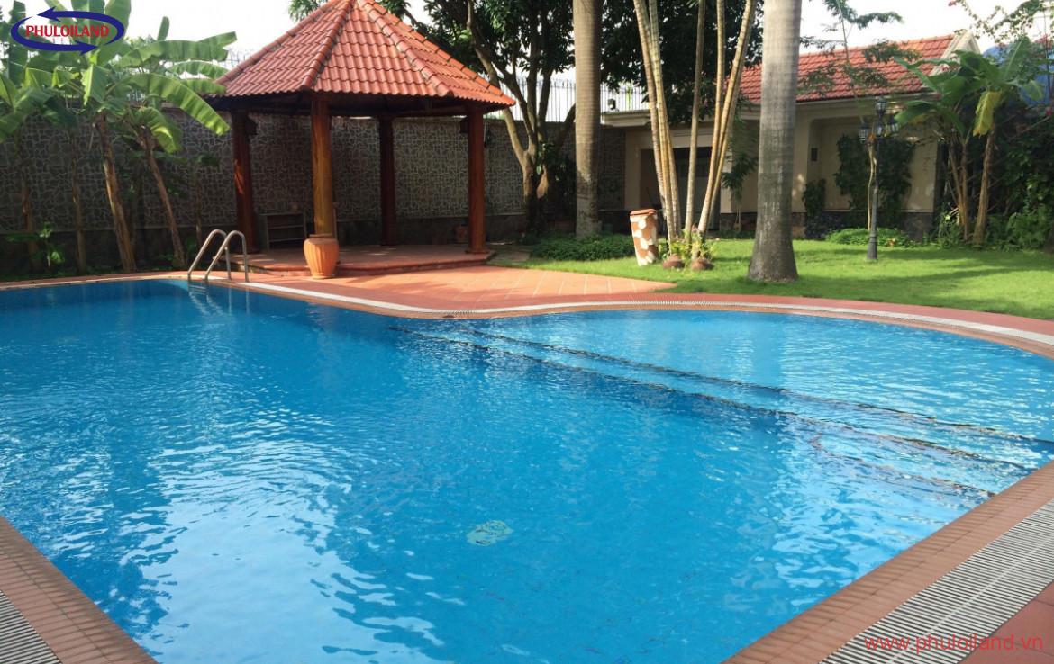 z2347808620854 1aa835957731c027e4c7061ff9cc3454 1170x738 - Bán Biệt Thự Thảo Điền Quận 2 dt 22*43 1 trệt 3 lầu 5 phòng Full Nội thất cao cấp sang trọng giá bán 172 tỷ Liên hệ 0909863032 Dung