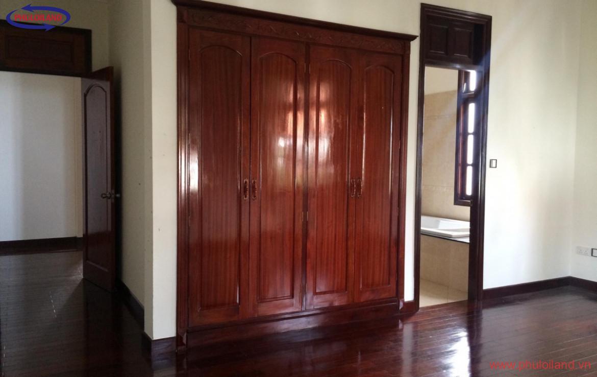 z2347808629167 4a64ba743ba25694e9c79ee2b7d10e74 1170x738 - Bán Biệt Thự Thảo Điền Quận 2 dt 22*43 1 trệt 3 lầu 5 phòng Full Nội thất cao cấp sang trọng giá bán 172 tỷ Liên hệ 0909863032 Dung