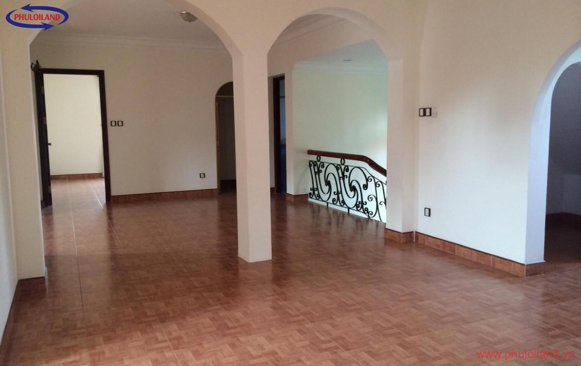 z2347808633899 8a0689b4cab1000349f209cad33c1146 1170x738 - Bán Biệt Thự Thảo Điền Quận 2 dt 22*43 1 trệt 3 lầu 5 phòng Full Nội thất cao cấp sang trọng giá bán 172 tỷ Liên hệ 0909863032 Dung