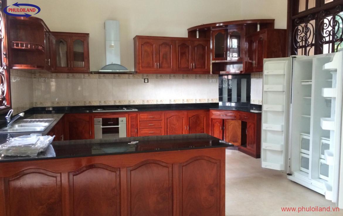 z2347808725332 6bf0dffaa95272549fb25033f758ea56 1170x738 - Bán Biệt Thự Thảo Điền Quận 2 dt 22*43 1 trệt 3 lầu 5 phòng Full Nội thất cao cấp sang trọng giá bán 172 tỷ Liên hệ 0909863032 Dung