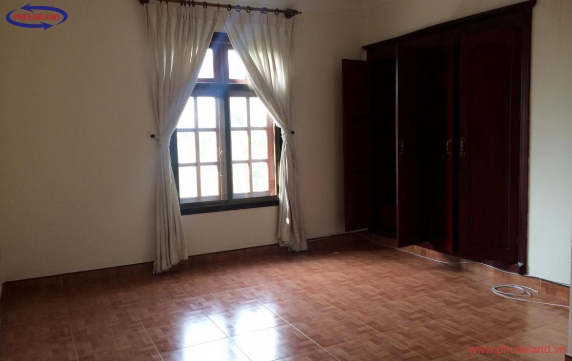 z2347808836794 ecdac9d6b61e3a25f3d161cbdb52af46 1170x738 - Bán Biệt Thự Thảo Điền Quận 2 dt 22*43 1 trệt 3 lầu 5 phòng Full Nội thất cao cấp sang trọng giá bán 172 tỷ Liên hệ 0909863032 Dung