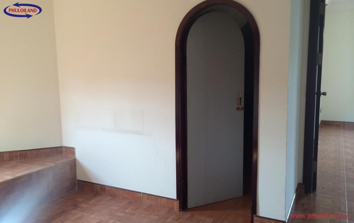 z2347808857175 54219436232901a48b76b6ead0363f3a 1170x738 - Bán Biệt Thự Thảo Điền Quận 2 dt 22*43 1 trệt 3 lầu 5 phòng Full Nội thất cao cấp sang trọng giá bán 172 tỷ Liên hệ 0909863032 Dung