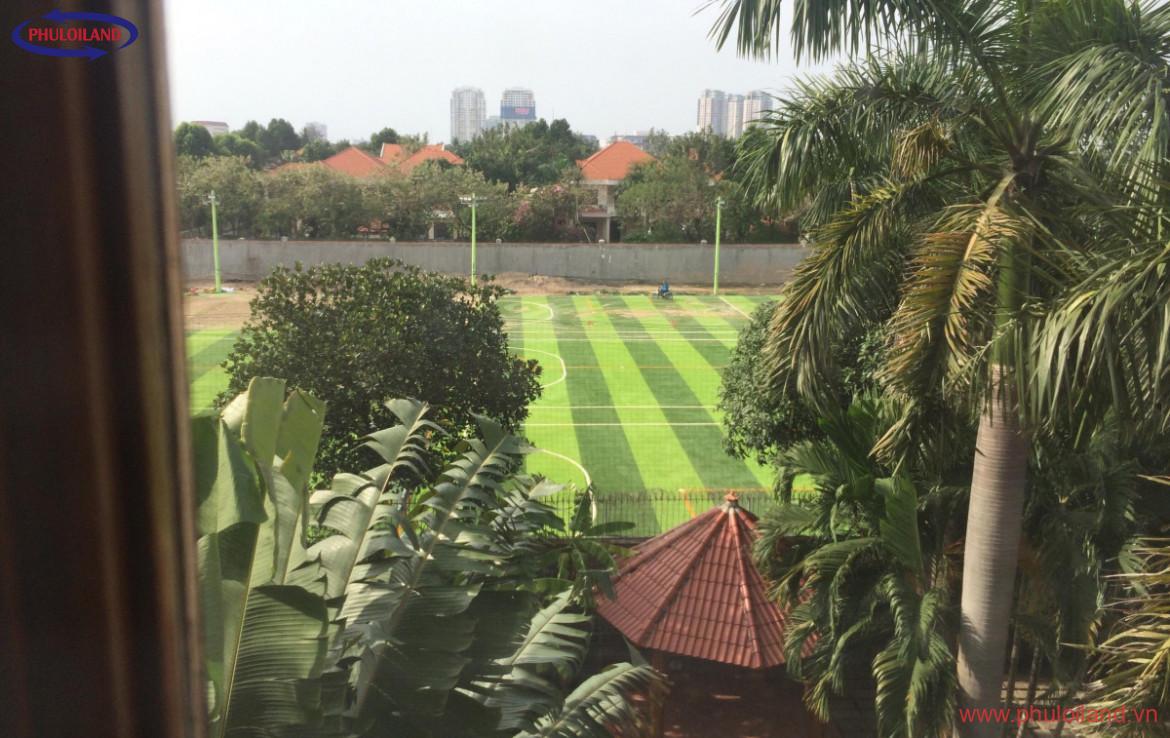 z2347809160416 86162efb604459cc8925a454cc349e7d 1170x738 - Bán Biệt Thự Thảo Điền Quận 2 dt 22*43 1 trệt 3 lầu 5 phòng Full Nội thất cao cấp sang trọng giá bán 172 tỷ Liên hệ 0909863032 Dung