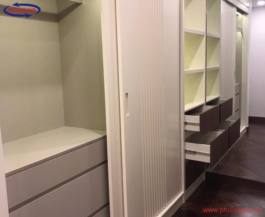 z2348452016940 b7d5f454ba1d8f59ea4d486d35bf2e13 900x738 - Cho thuê Căn Hộ Midtown Phú Mỹ Hưng Quận 7 2 phòng ngủ giá 16 triệu liên hệ 0909863032 Dung