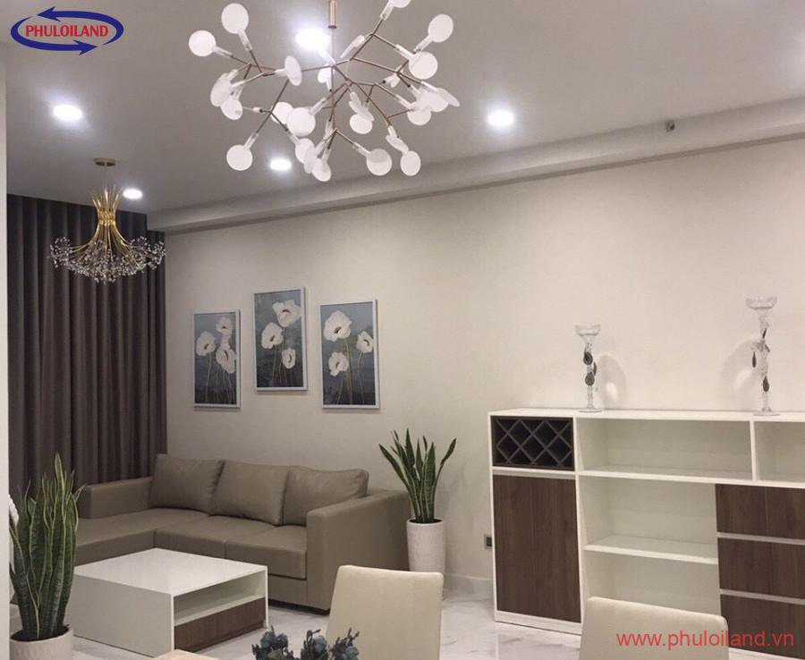 z2348452126322 c4d5de56c3556e9483fab52ed7eecefb 900x738 - Cho thuê Căn Hộ Midtown Phú Mỹ Hưng Quận 7 2 phòng ngủ giá 16 triệu liên hệ 0909863032 Dung