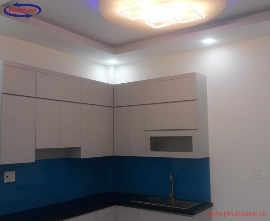 z2351565462804 40d0759cfbaa22b5726666d511b839bd 900x738 - Cần Bán Nhà Khu Tân Qui Quận 7 Diện tích 4*12 1 trệt, 2 lầu đầy đủ nội thất 4 phòng ngủ giá bán 5 tỷ 650 triệu Liên hệ 0909863032 Dung