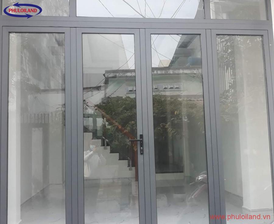 z2351565463899 fe60b909ff5050840342360dfb1f334e 900x738 - Cần Bán Nhà Khu Tân Qui Quận 7 Diện tích 4*12 1 trệt, 2 lầu đầy đủ nội thất 4 phòng ngủ giá bán 5 tỷ 650 triệu Liên hệ 0909863032 Dung