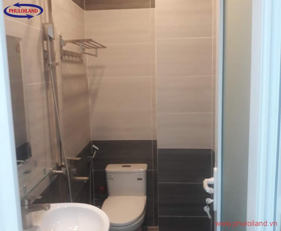 z2351565464703 e8d67ff974844e6959f762fe25e1f3a4 900x738 - Cần Bán Nhà Khu Tân Qui Quận 7 Diện tích 4*12 1 trệt, 2 lầu đầy đủ nội thất 4 phòng ngủ giá bán 5 tỷ 650 triệu Liên hệ 0909863032 Dung