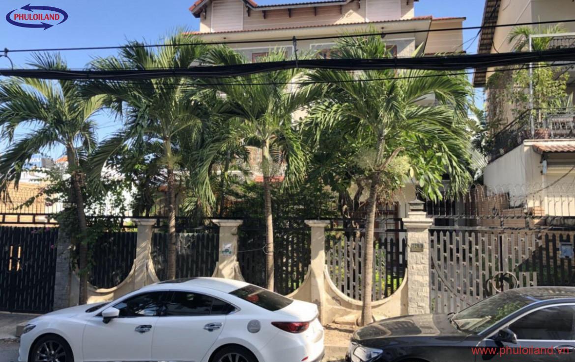 z2351565469754 a04c5fc2bc9db606593ece536612b37f 1170x738 - CẦN BÁN BIỆT THỰ VƯỜN NGUYỄN VĂN LINH QUẬN 7 DIỆN TÍCH 152 M2 1 TRỆT 3 LẦU, 6 PHÒNG NGỦ GIÁ BÁN 44 TỶ LIÊN HỆ 0909863032 DUNG