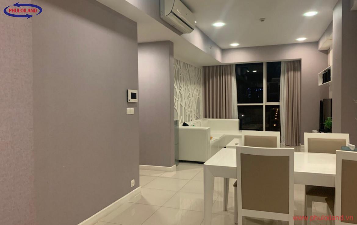 z2351776337638 5772ceefe53ee62a0e57844ab4e2d07a 1170x738 - CẦN BÁN BIỆT THỰ VƯỜN NGUYỄN VĂN LINH QUẬN 7 DIỆN TÍCH 152 M2 1 TRỆT 3 LẦU, 6 PHÒNG NGỦ GIÁ BÁN 44 TỶ LIÊN HỆ 0909863032 DUNG