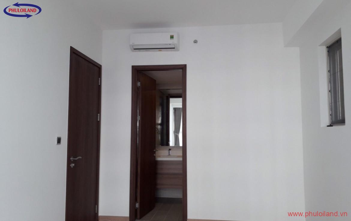 z2352136218241 d7b9eae8e35974f01919c16c5e68898a 1 1170x738 - CẦN BÁN BIỆT THỰ VƯỜN NGUYỄN VĂN LINH QUẬN 7 DIỆN TÍCH 152 M2 1 TRỆT 3 LẦU, 6 PHÒNG NGỦ GIÁ BÁN 44 TỶ LIÊN HỆ 0909863032 DUNG