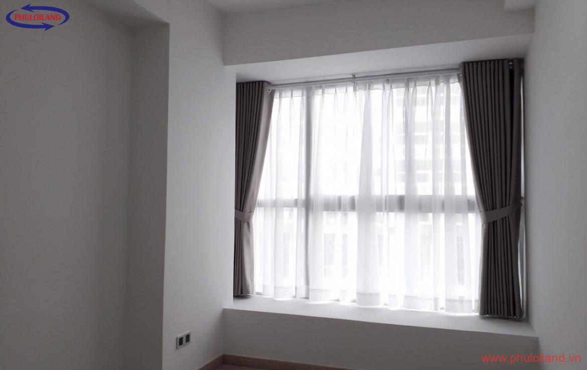 z2352136308951 d62c8d37177feb0d97a725d63d810073 1 1170x738 - CẦN BÁN BIỆT THỰ VƯỜN NGUYỄN VĂN LINH QUẬN 7 DIỆN TÍCH 152 M2 1 TRỆT 3 LẦU, 6 PHÒNG NGỦ GIÁ BÁN 44 TỶ LIÊN HỆ 0909863032 DUNG