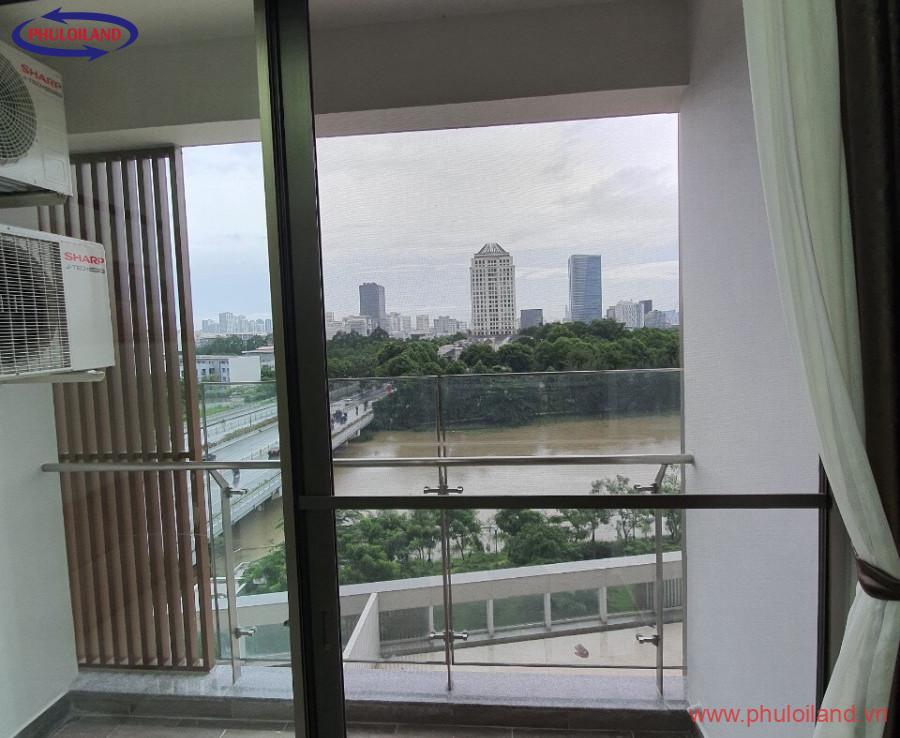 z2352137169759 4dec8aa3742d40660068204b21384dd3 1 900x738 - CẦN BÁN BIỆT THỰ VƯỜN NGUYỄN VĂN LINH QUẬN 7 DIỆN TÍCH 152 M2 1 TRỆT 3 LẦU, 6 PHÒNG NGỦ GIÁ BÁN 44 TỶ LIÊN HỆ 0909863032 DUNG