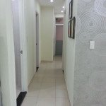 215ffce0769082cedb815