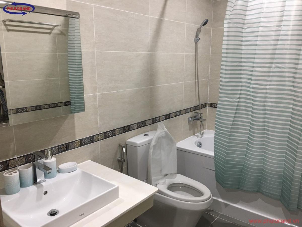 Ban can ho Green Valley Phu My Hung quan 7 7 - Cần chuyển nhượng căn hộ chung cư Green Valley, 121m2, giá 5.350 tỷ, nhà đang có hợp đồng thuê.