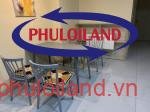 Ban-can-ho-chung-cu-Green-Valley-Phu-My-Hung-quan-7 (19)