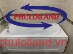 Ban-can-ho-chung-cu-Green-Valley-Phu-My-Hung-quan-7 (27)