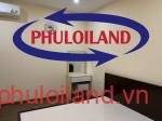 Ban-can-ho-chung-cu-Green-Valley-Phu-My-Hung-quan-7 (30) - Copy