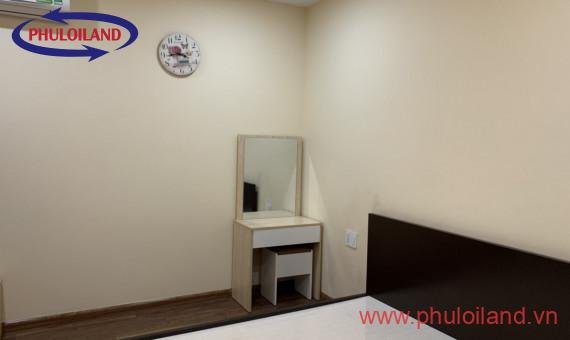 Cam kết giá tốt nhất thị trường, căn hộ Green Valley, 122m2, giá 5.350 tỷ, nhà đang có hợp đồng thuê, nội thất đầy đủ.