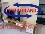 Ban-can-ho-chung-cu-Green-Valley-Phu-My-Hung-quan-7 (6)
