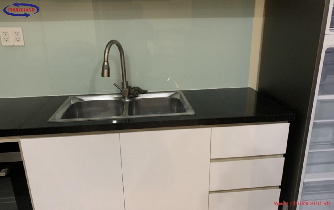 Ban can ho chung cu Green Valley Phu My Hung quan 7 7 1170x738 - Cam kết giá tốt nhất thị trường, căn hộ Green Valley, 122m2, giá 5.350 tỷ, nhà đang có hợp đồng thuê, nội thất đầy đủ.