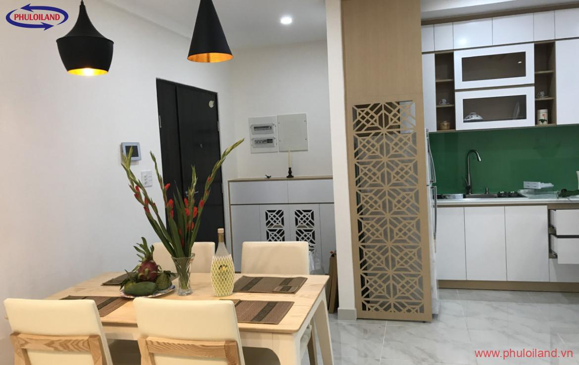 Ban can ho chung cu Gren Valley Phu My Hung quan 7 6 1170x738 - Cần cho thuê căn hộ chung cư Green Valley, 95m2,tầng sân vườn, giá 800usd/tháng.