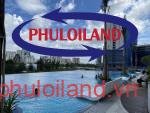 Ban-can-ho-chung-cu-Midtown-The-Signature-Phu-My-Hung-quan-7 (3)