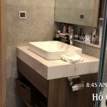 Ban-can-ho-chung-cu-Riverpark - Premier-Nguyen-Đuc-Canh-quan-7 (12)