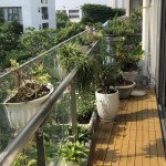 Ban-can-ho-chung-cu-Riverpark - Premier-Nguyen-Đuc-Canh-quan-7 (8)