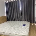 Ban-can-ho-chung-cu-Scenic-Valley-1-Phu-My-Hung-quan-7 (1)