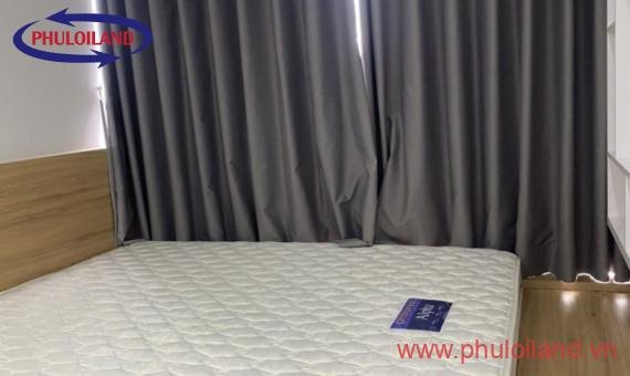 Cần bán gấp căn hộ Scenic Valley 1, 70m2, lầu trung, giá 3.6 tỷ, 70m2, view Crescent Mall.