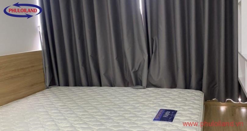 Cần bán gấp căn hộ Scenic Valley 1, 70m2, lầu trung, giá 3.6 tỷ, 70m2, view Crescent Mall.