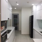 Ban-can-ho-chung-cu-Scenic-Valley-1-Phu-My-Hung-quan-7 (10)