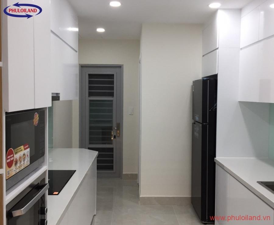 Ban can ho chung cu Scenic Valley 1 Phu My Hung quan 7 10 3 900x738 - Bán nhanh trong tuần, căn hộ chung cư Scenic Valley 1, 101m2, giá 5.2 tỷ, view hồ bơi, nội thất đầy đủ.